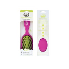 Shine Enhancer Różowy -...