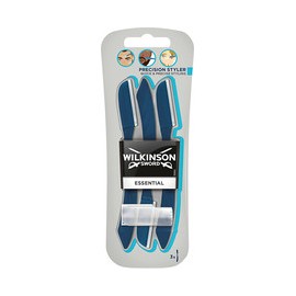 Precision Styler ( 3 vnt )
