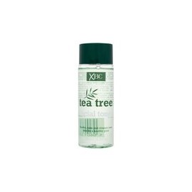 Tea Tree Facial Toner -...