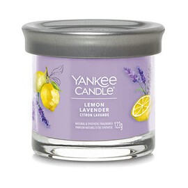 Lemon Lavender Signature...