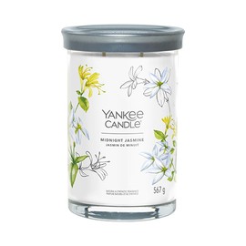 Midnight Jasmine Signature...