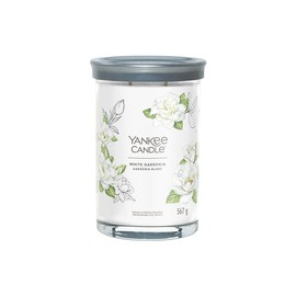 Valge Gardenia Signature...