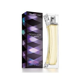 Provocative Woman EDP Tester