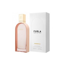 Магнифика EDP