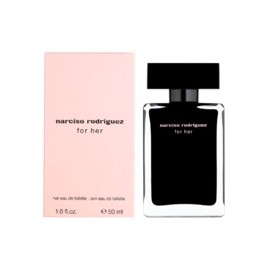 Narciso Rodriguez для Her EDT