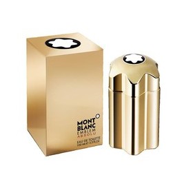 Emblēma Absolu EDT