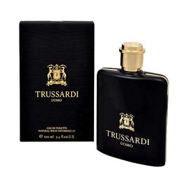 Trussardi Uomo 2011 EDT