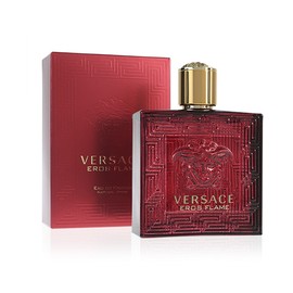Эрос Пламя EDP