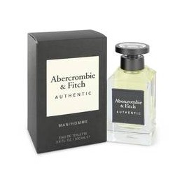 Autentne mees EDT