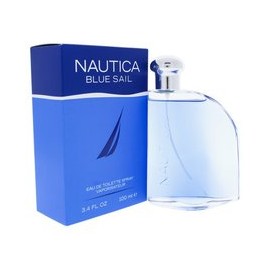 Blue Sail EDT