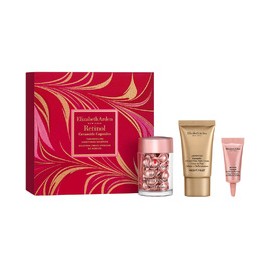 Ceramide Retinol Capsules...