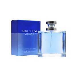 Voyage EDT