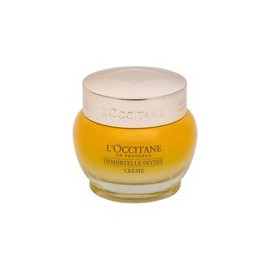 Immortelle Divine Cream...