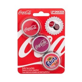 Coca-Cola Bottelis...