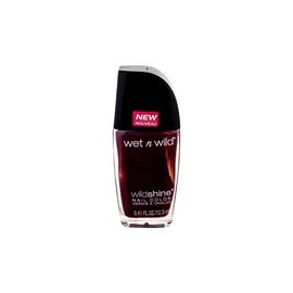 Wildshine Nail Color - Nagų...
