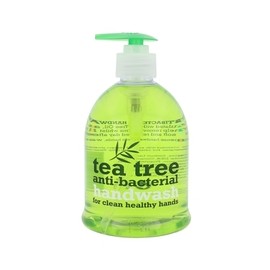 Tea Tree Anti-Bacterial...
