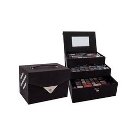 Beauty Case Velvety Limited...