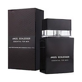 Essential vīriešiem EDT