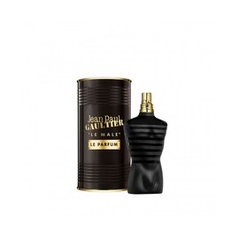 Le Male Le Parfum