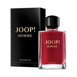 Homme Le Perfumy EDP