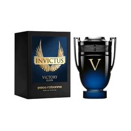 Invictus Victory Эликсир...