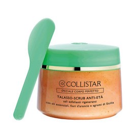 Peeling Anti-Age Talasso