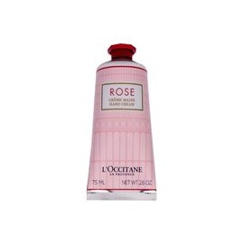 Roku krēms Roze - Mitrinošs...