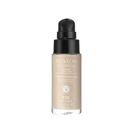 Colorstay 24h Make-up 24h...