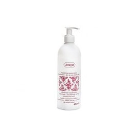 Cashmere Odżywczy Balsam do...