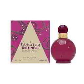 Fantasy Intense EDP