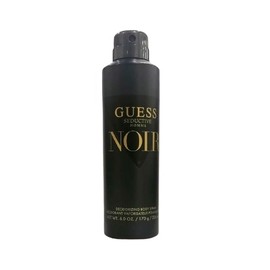Võrgutav Noir Homme Deospray