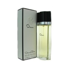 Оскар EDT