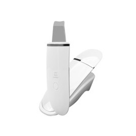 Peel&Lift Premium BR-1530 -...