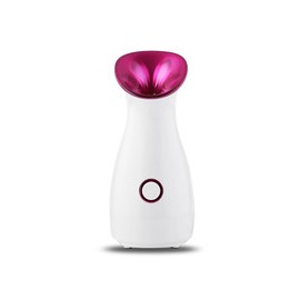 Steamtouch BR-1330 -...