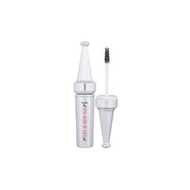 Fluff Up Brow wax - Fixační...
