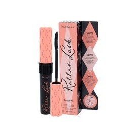 Roller Lash Macara - Tušas...