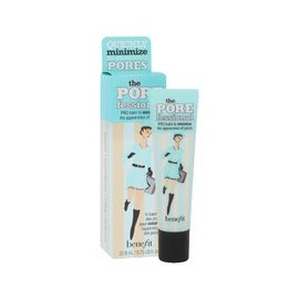 The POREfessional Minimize...