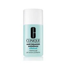 Anti-Blemish Sprendimai...