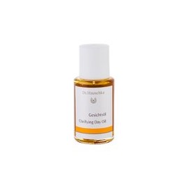 Clarifying Day Oil - Face oil