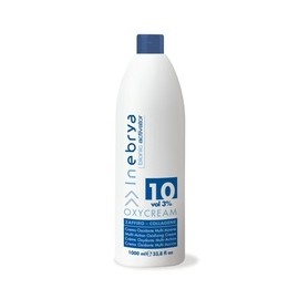 OXYCREAM 10 VOL 3% Bionic...