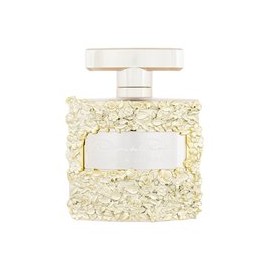 Bella esencja EDP