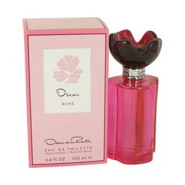 Rose EDT