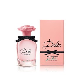 Dolce Garden EDP