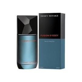 Fusion d'Issey EDT Testeris