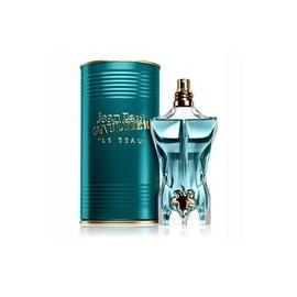 Le Beau 2019 EDT