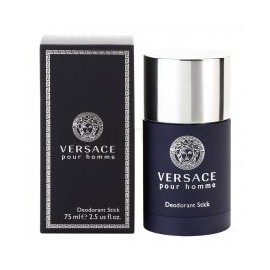 Versace Pour Homme Desodorante