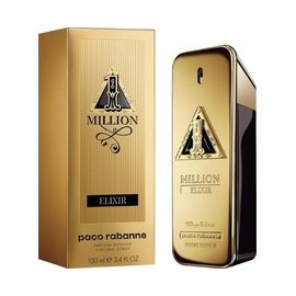 1 Miljons eliksīrs EDP