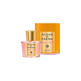 Роза Нобиле EDP
