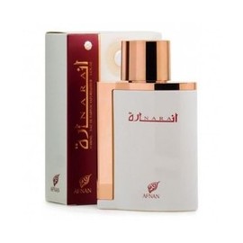Inara Balta EDP