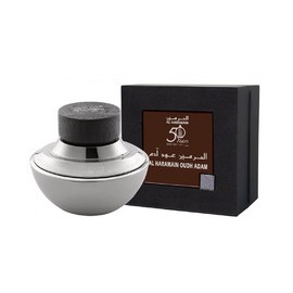 50  metų Oudh Adam EDP
